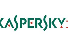 窥探俄罗斯人的世界级软件奇迹-小狮博客