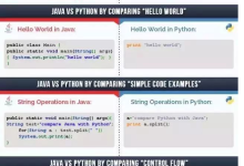 学python还是java？-小狮博客