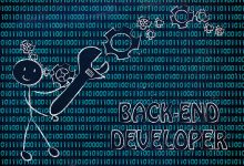 后端必学技术:掌握这些技术,成为抢手人才-小狮博客