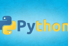 Python 这么火,学会了真的能赚钱吗?-小狮博客