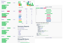 FireWorks:加速科学计算和工作流程的强大工具-小狮博客