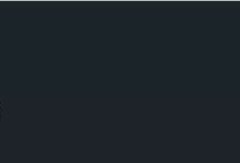 如何写出比别人更优秀的Vue？-小狮博客