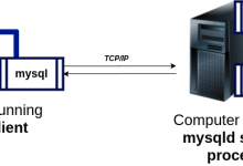 MySQL多实例启动：提高数据库灵活性与资源利用率-小狮博客