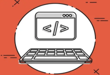 程序员的技能树:不止代码,更要全面发展-小狮博客