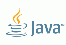 Java三大框架,你需要学多久? 时间与策略-小狮博客