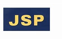 jsp文件怎么打开?打开及原理深度解析-小狮博客