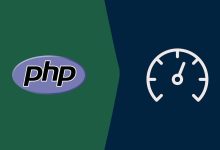 加速你的PHP应用：利用缓存技术提升性能-小狮博客