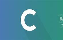 C语言：通往编程世界的桥梁-小狮博客