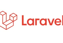 Laravel：优雅而强大的PHP Web开发框架-小狮博客