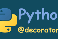 Python装饰器:提升函数能力的神奇工具-小狮博客