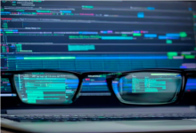 学C++还是学Java?做软件研发需掌握哪些知识和技能?-小狮博客