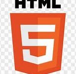 div是什么意思？网页布局的基石-小狮博客