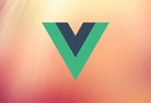 vue2和vue3区别： 探索关键差异-小狮博客