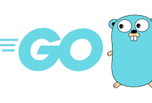 Go语言切片力量解密：为何放弃数组拥抱切片-小狮博客