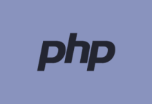 深入理解PHP中的echo语句-小狮博客