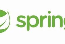 Spring:前端和后端的界限在哪里?-小狮博客