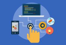 低代码:加速应用开发的创新工具-小狮博客