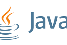 Java中Integer封装：100和1000的相等性之谜-小狮博客