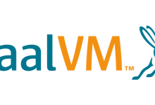 GraalVM：实现多语言互操作性的全栈运行环境-小狮博客