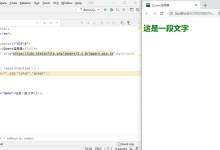 jQuery选择器都有哪些？都有什么作用？-小狮博客