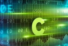 解密 C 语言中的 #define：从入门到精通-小狮博客