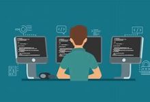 程序员需要什么学历？-小狮博客