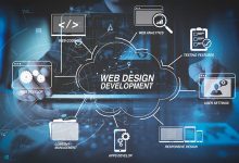 程序员的薪资天花板:百万年薪只是起点?-小狮博客