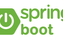 Spring Boot自动装配：释放你的开发力量-小狮博客