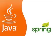 Java Spring 框架:新手入门指南-小狮博客