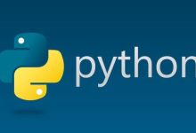 python能做什么职业?总有一个适合你-小狮博客