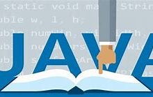 女生学Java可以做什么？Java为女生打开科技大门-小狮博客