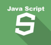 JavaScript主要作用是什么?-小狮博客