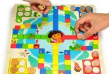 用 Python 诠释啥叫硬核老爸-小狮博客