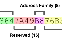 独一无二：探秘生成唯一ID的神奇方法-小狮博客