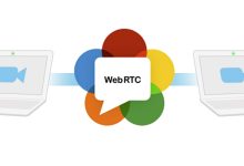 WebRTC：实时通信的未来-小狮博客