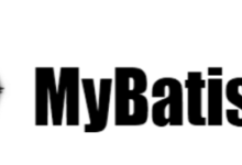 MyBatis的#{}和${}：安全与灵活并存的SQL之道-小狮博客