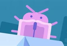 从零开始学 Python 爬虫:你需要掌握哪些技能?-小狮博客