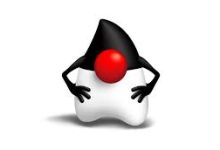 各大编程语言的吉祥物-小狮博客