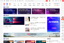 csdn可以学编程吗?-小狮博客