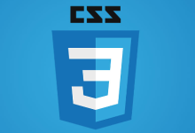 掌握CSS网格函数fit-content()的妙用-小狮博客