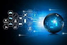 解锁软件开发的秘密：你需要学习什么？-小狮博客