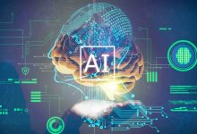 计算机的黄金时代结束了?AI时代,程序员薪资还能打吗?-小狮博客