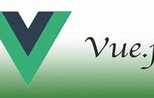 解锁Vue.js：不只是另一个前端框架-小狮博客