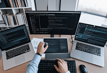 程序员要什么学历?没有文凭,也能成为编程大牛?-小狮博客