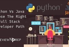python和java哪个更值得学: 决战编程之巅-小狮博客