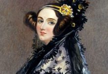 女生适合当程序员吗?-小狮博客