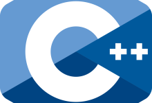 C++右值引用：提升性能和实现移动语义-小狮博客