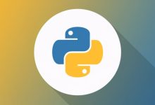 四十不惑,Python 启蒙:从零开始的编程之旅-小狮博客