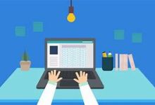 程序员最吃香的5个岗位-小狮博客