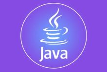 java开发网站用什么框架:从入门到架构选择-小狮博客